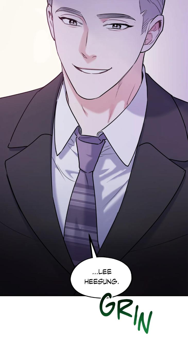 You Get Me Going by MOSCARETO/ Oh DoYeon [Eng] page 4