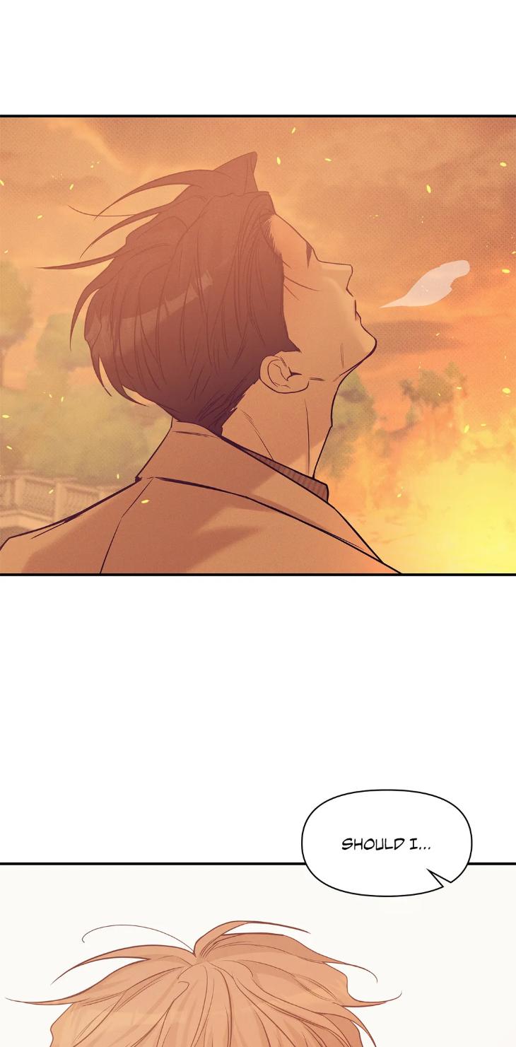 Pearl Boy by KinGin [Eng] page 2