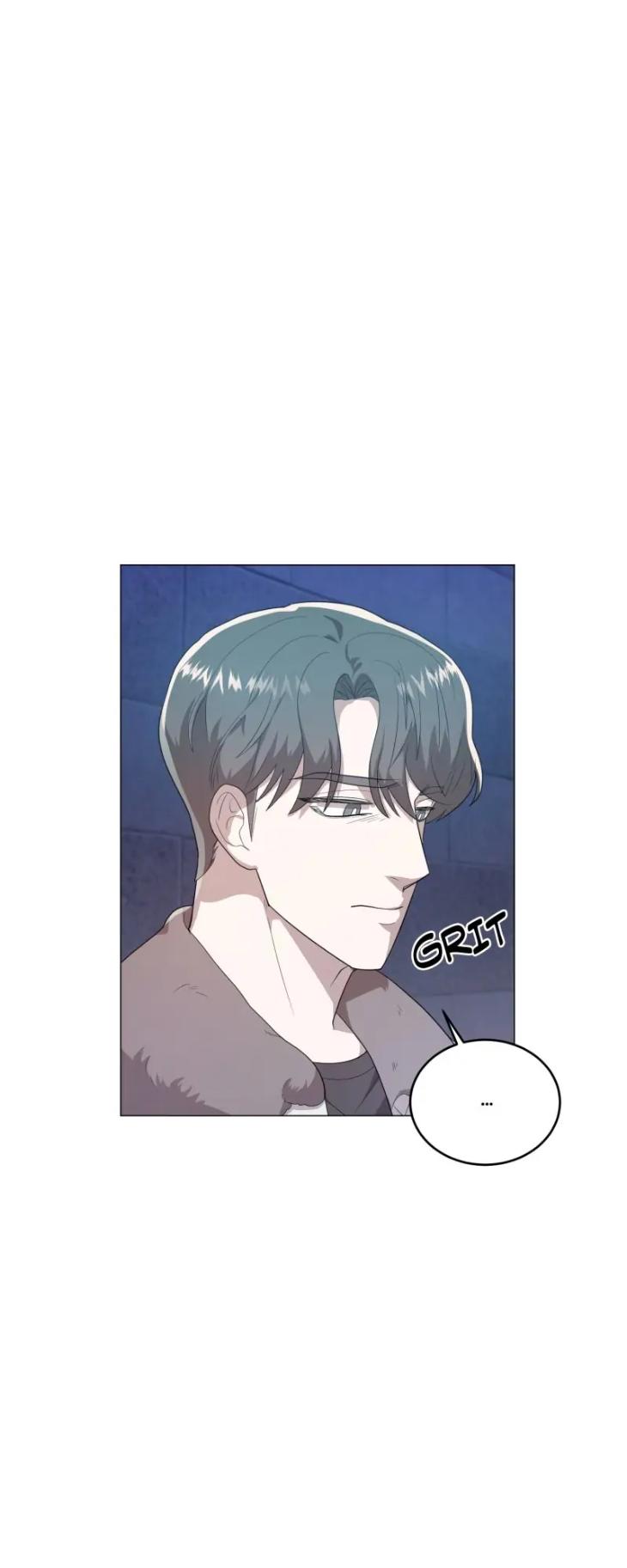 The Tasty Florida: The Recipe of Love by Kim Yong Kyu [Eng] page 4