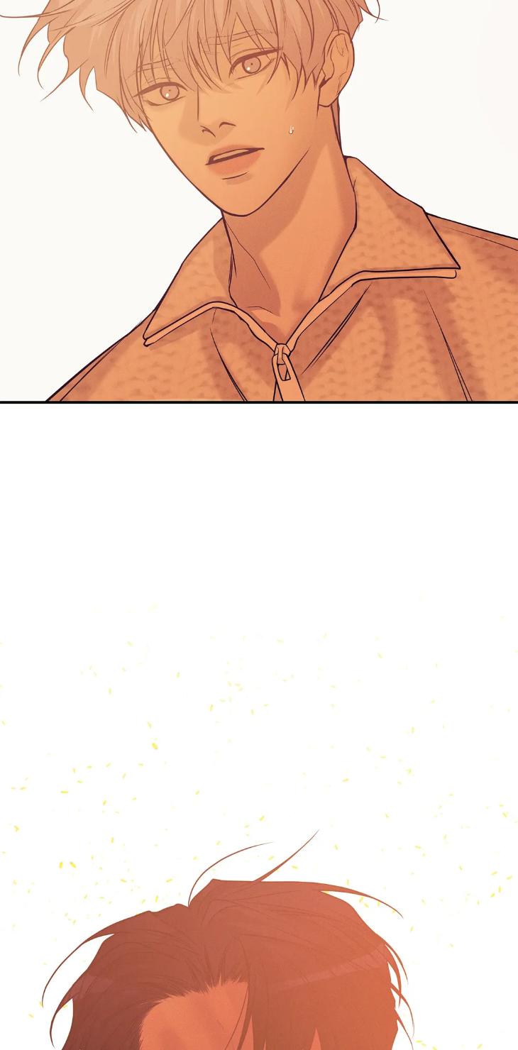 Pearl Boy by KinGin [Eng] page 3