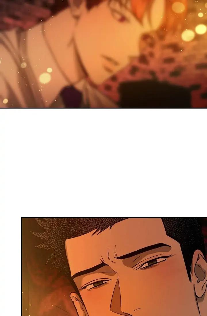 Hard-Boiled Love by Gwendolyn [Eng] page 5