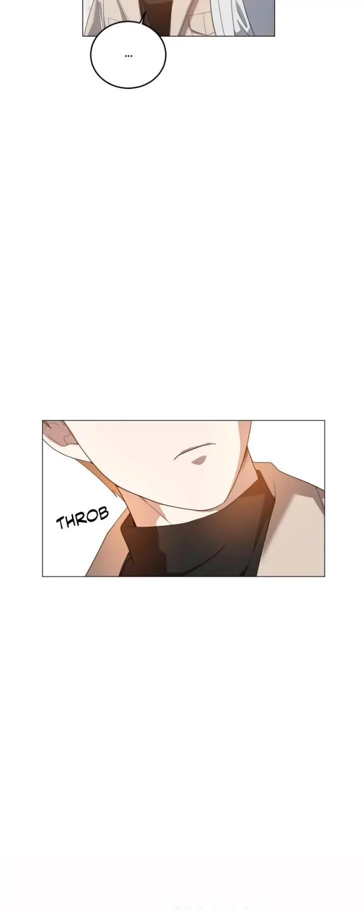 The Tasty Florida: The Recipe of Love by Kim Yong Kyu [Eng] page 5