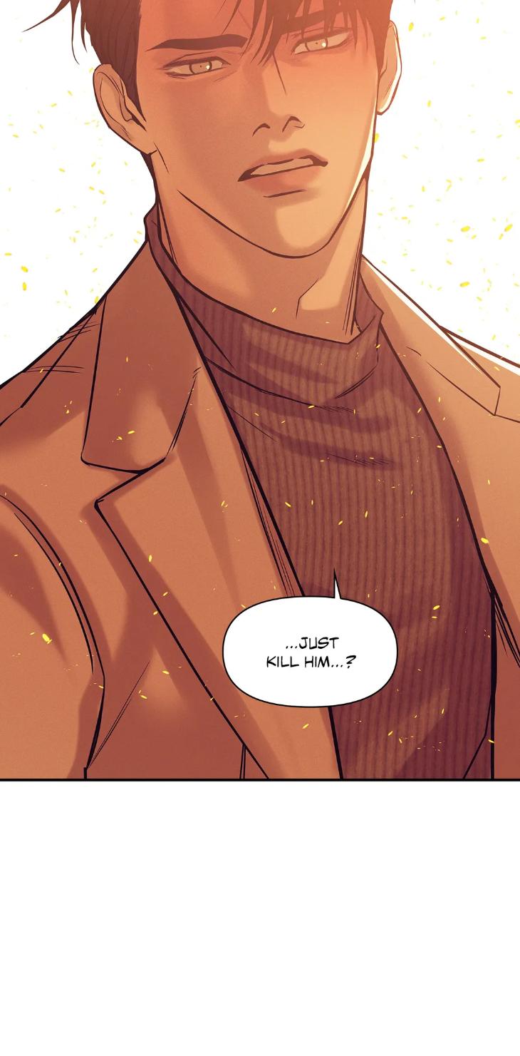 Pearl Boy by KinGin [Eng] page 4