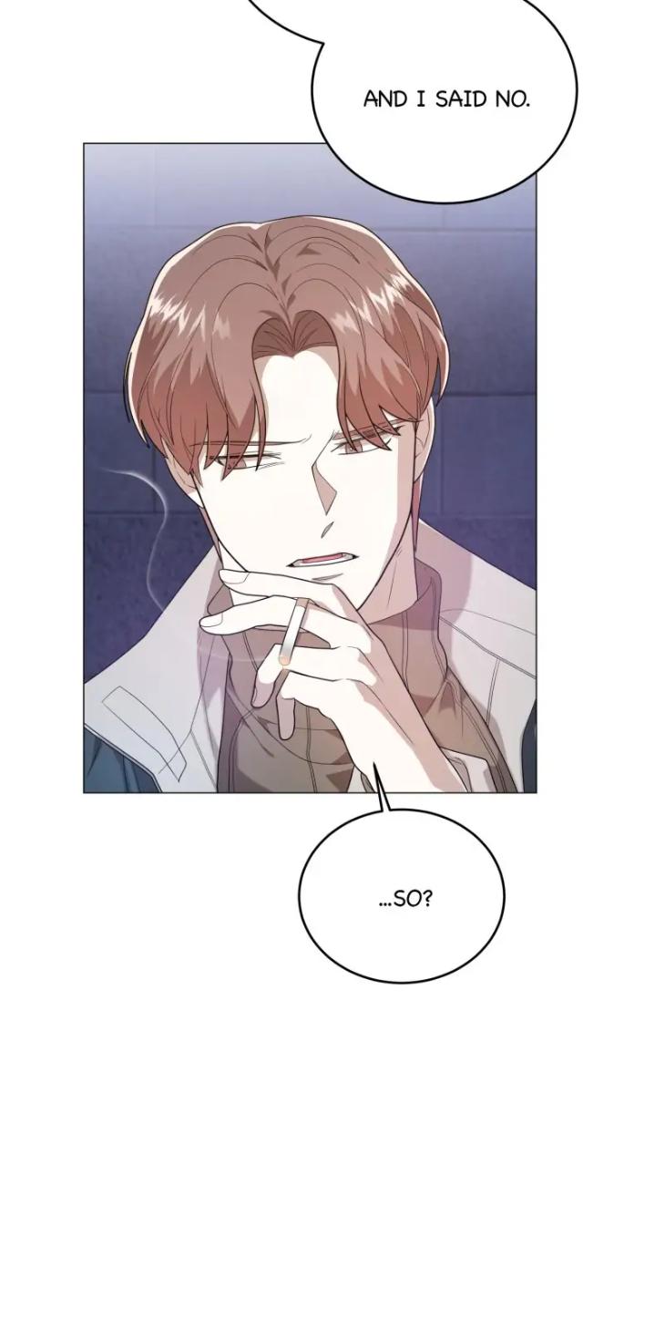 The Tasty Florida: The Recipe of Love by Kim Yong Kyu [Eng] page 6