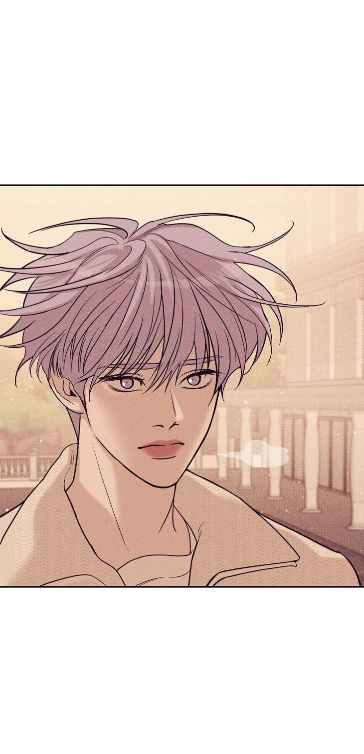 Pearl Boy by KinGin [Eng] page 5