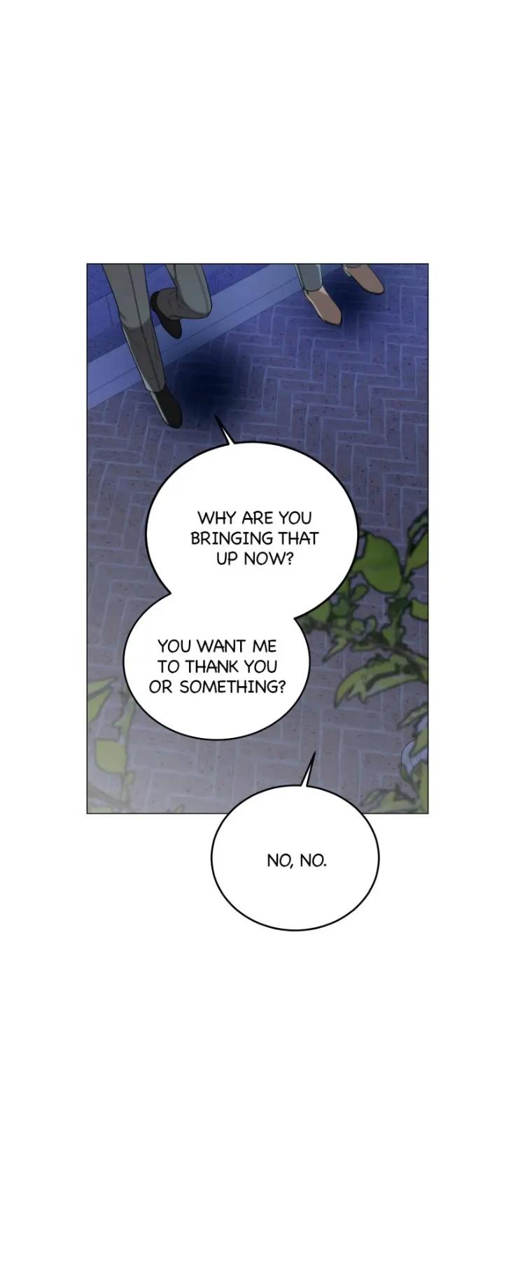 The Tasty Florida: The Recipe of Love by Kim Yong Kyu [Eng] page 7