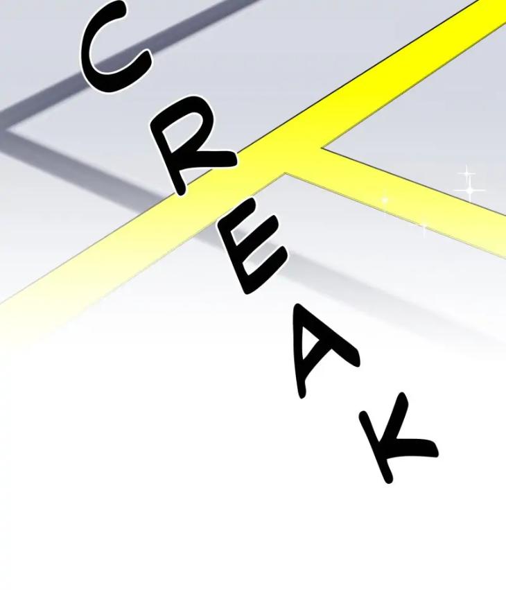 The Tasty Florida: The Recipe of Love by Kim Yong Kyu [Eng] page 7