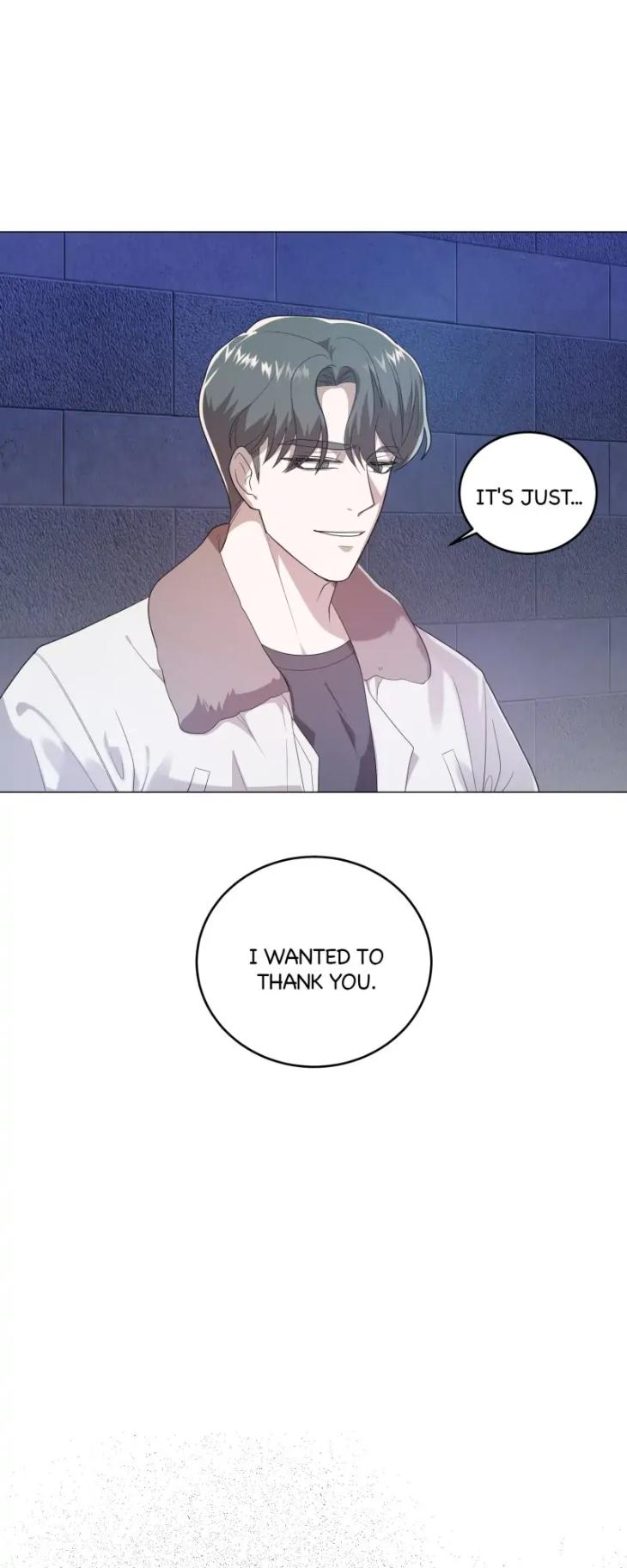 The Tasty Florida: The Recipe of Love by Kim Yong Kyu [Eng] page 8