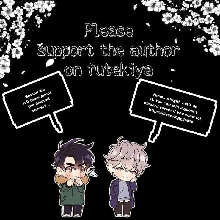 Obedience Hypnosis Threesome Lovesex by K.k Usako [Eng] page 7