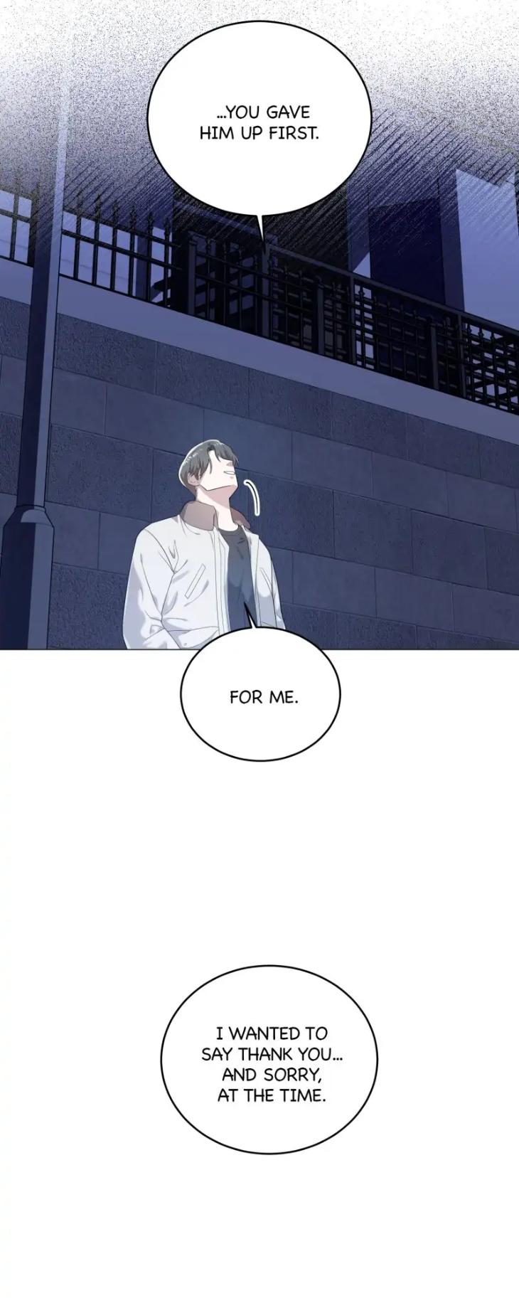 The Tasty Florida: The Recipe of Love by Kim Yong Kyu [Eng] page 9