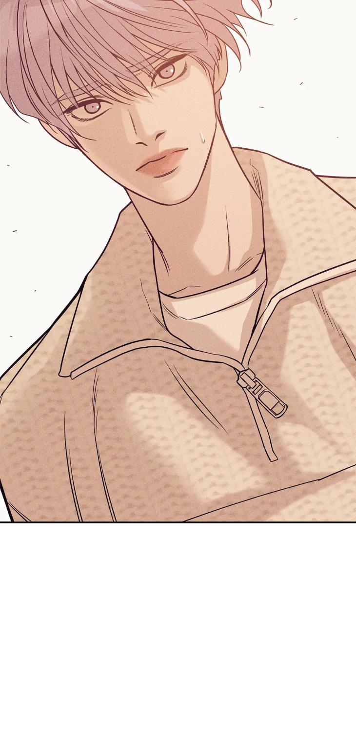 Pearl Boy by KinGin [Eng] page 8