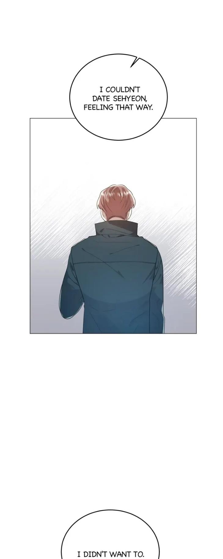 The Tasty Florida: The Recipe of Love by Kim Yong Kyu [Eng] page 10