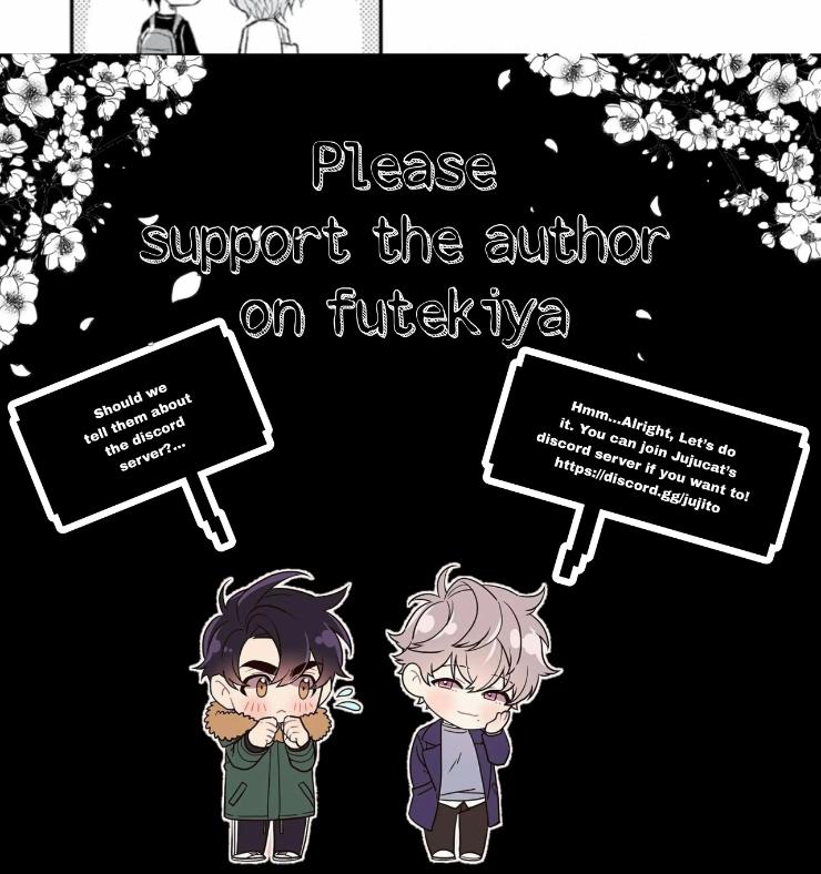 Obedience Hypnosis Threesome Lovesex by K.k Usako [Eng] page 9