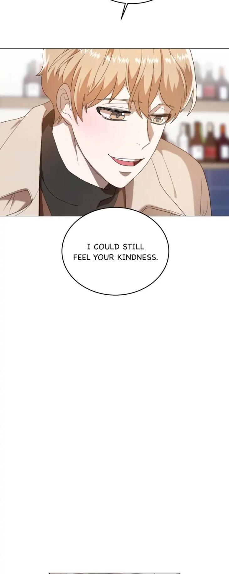 The Tasty Florida: The Recipe of Love by Kim Yong Kyu [Eng] page 10