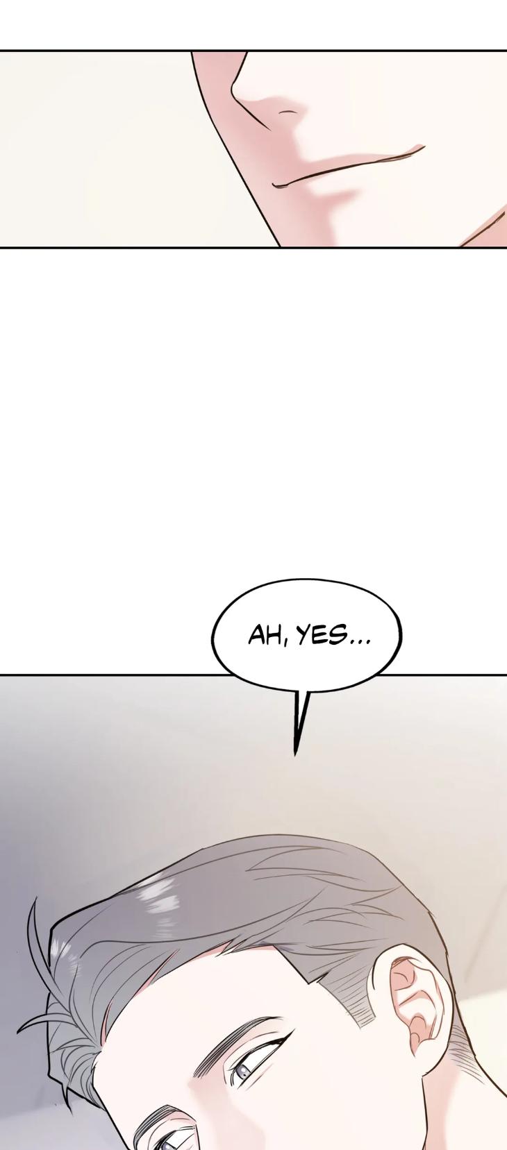 You Get Me Going by MOSCARETO/ Oh DoYeon [Eng] page 11