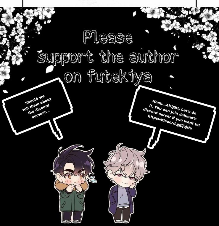 Obedience Hypnosis Threesome Lovesex by K.k Usako [Eng] page 10