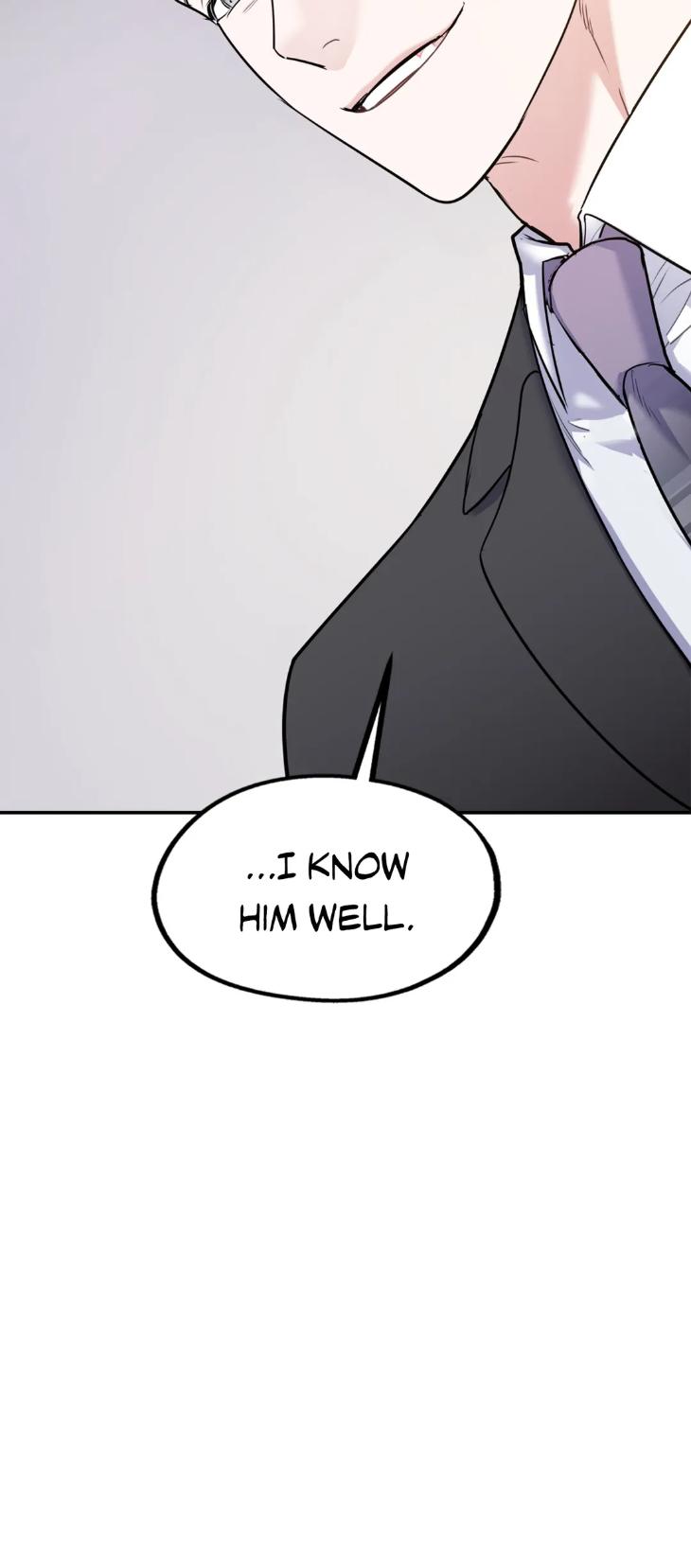 You Get Me Going by MOSCARETO/ Oh DoYeon [Eng] page 12