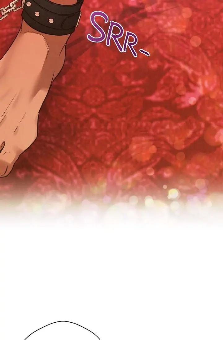 Hard-Boiled Love by Gwendolyn [Eng] page 12