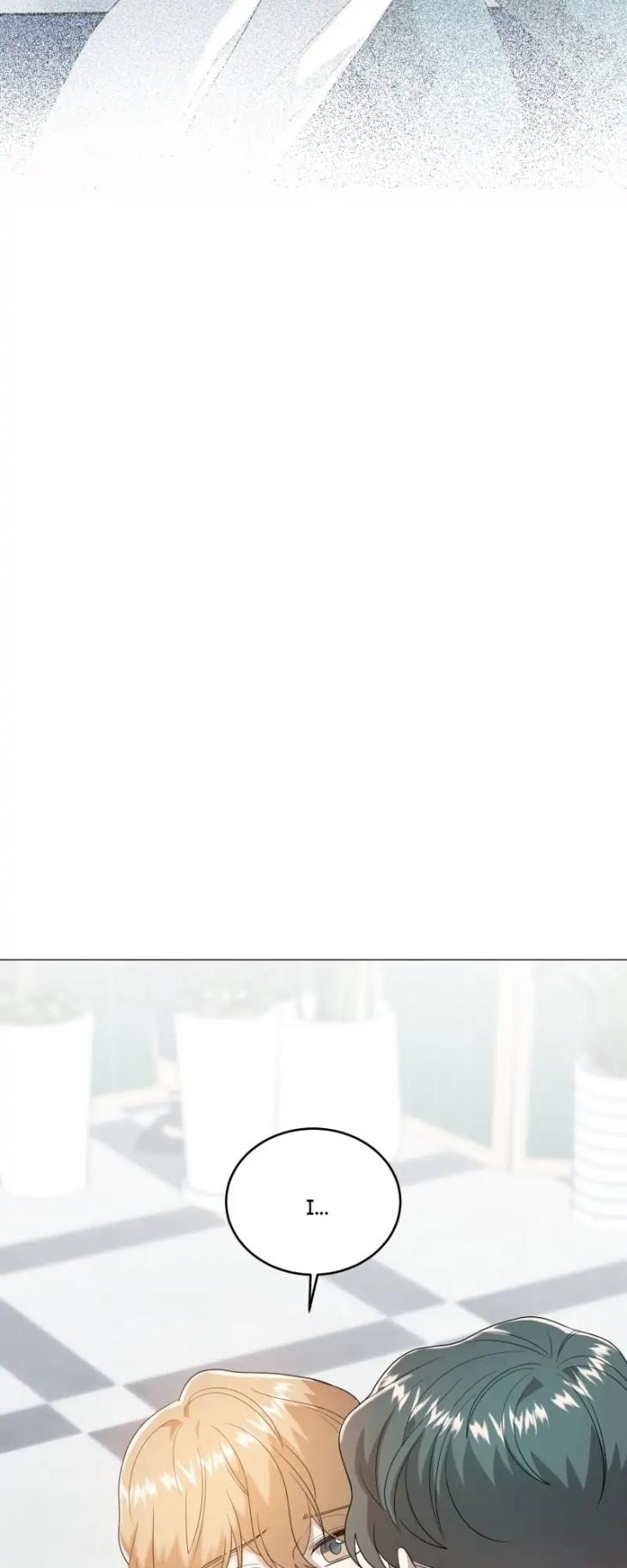 The Tasty Florida: The Recipe of Love by Kim Yong Kyu [Eng] page 13