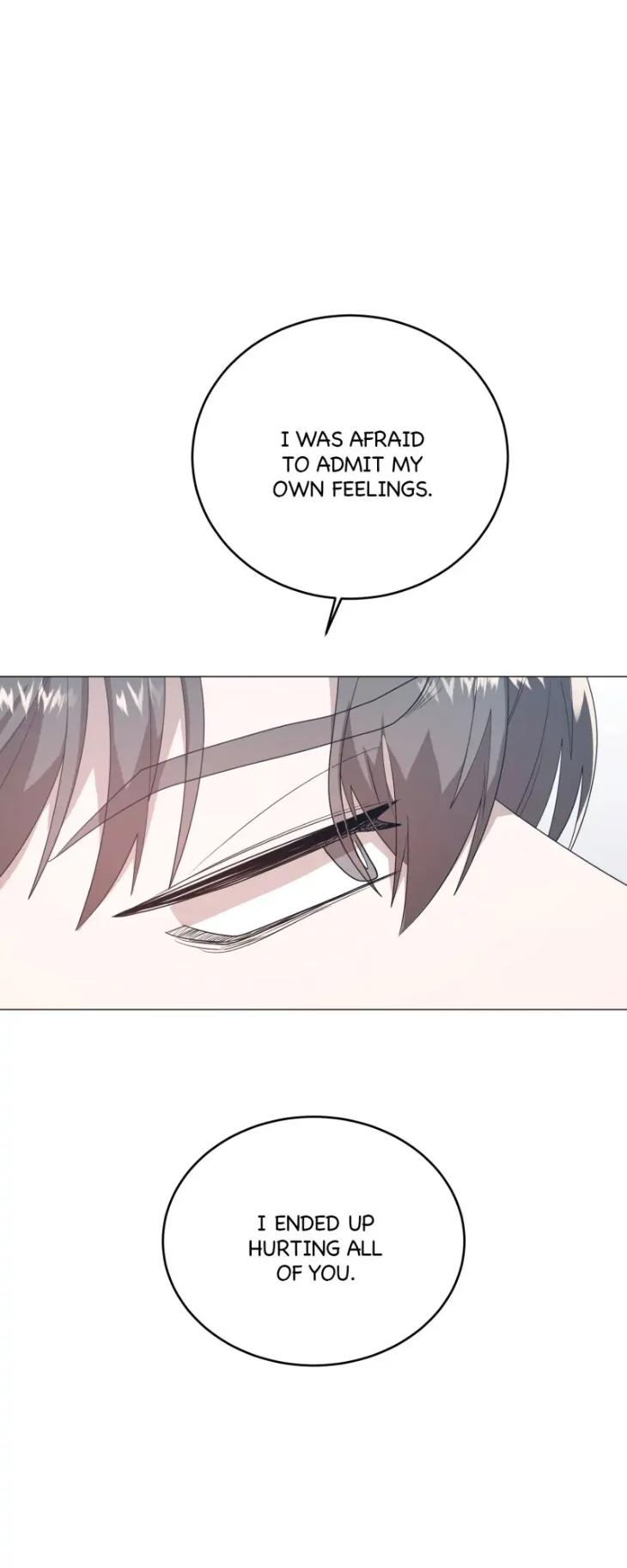 The Tasty Florida: The Recipe of Love by Kim Yong Kyu [Eng] page 14