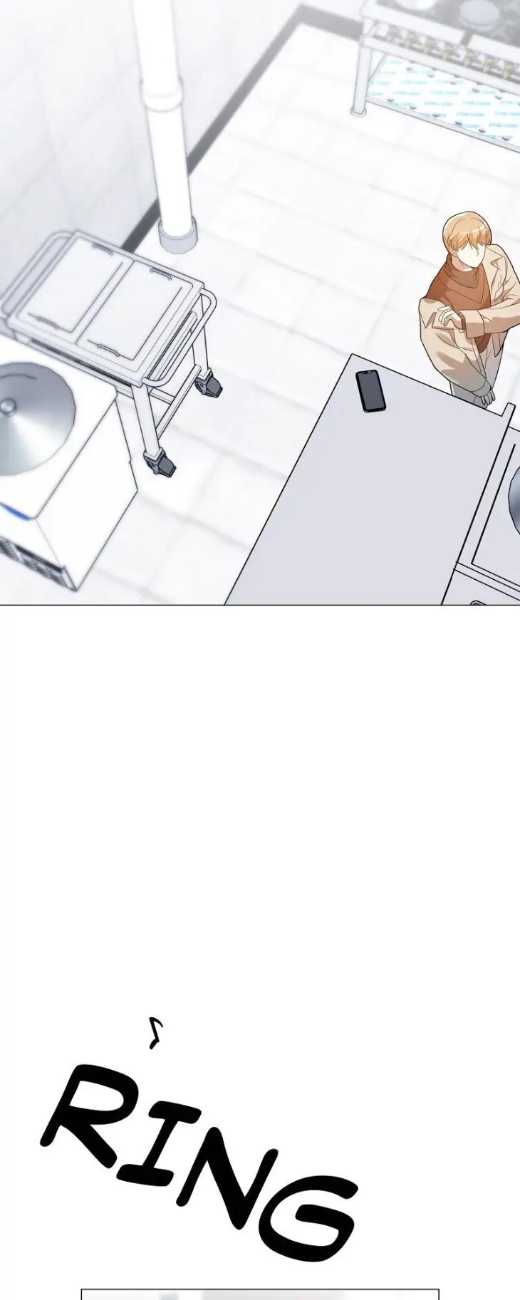 The Tasty Florida: The Recipe of Love by Kim Yong Kyu [Eng] page 14