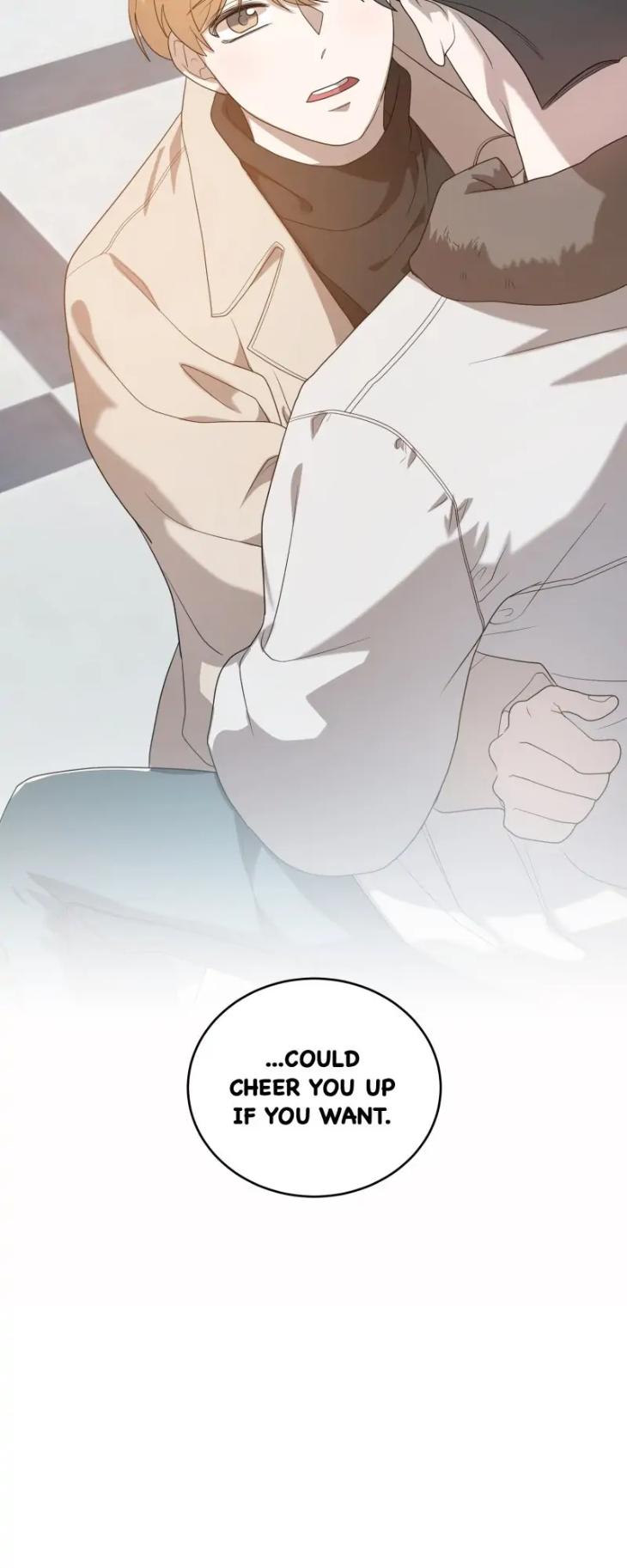 The Tasty Florida: The Recipe of Love by Kim Yong Kyu [Eng] page 14