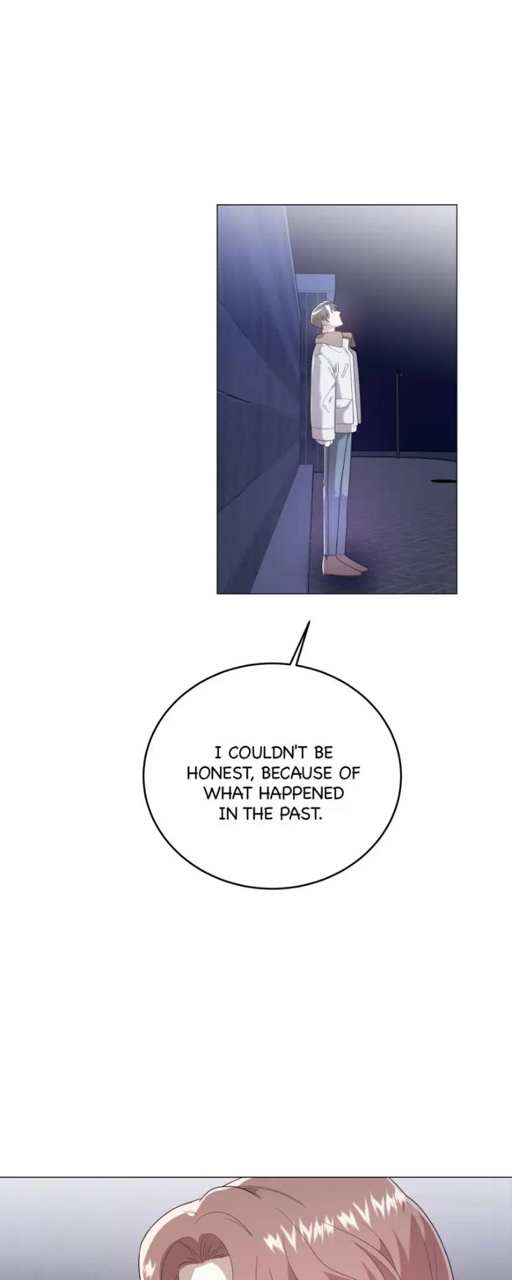 The Tasty Florida: The Recipe of Love by Kim Yong Kyu [Eng] page 16