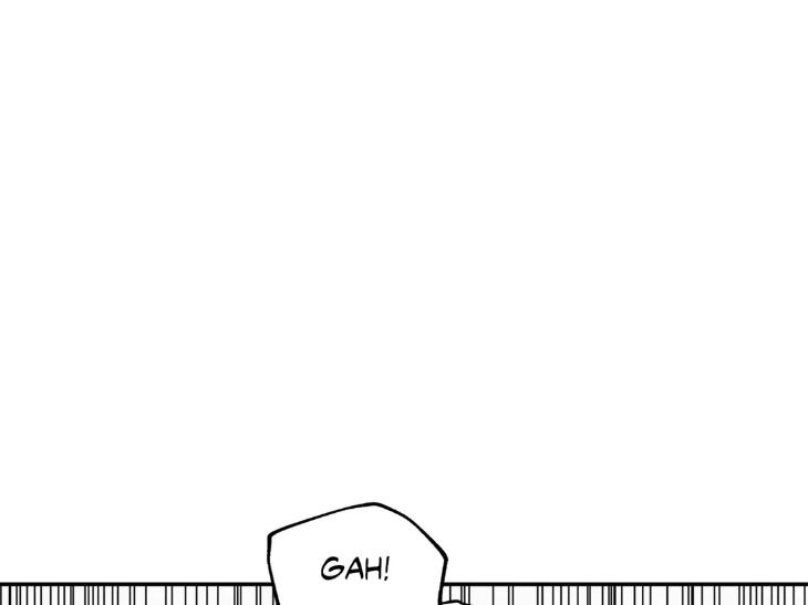 You Get Me Going by MOSCARETO/ Oh DoYeon [Eng] page 17