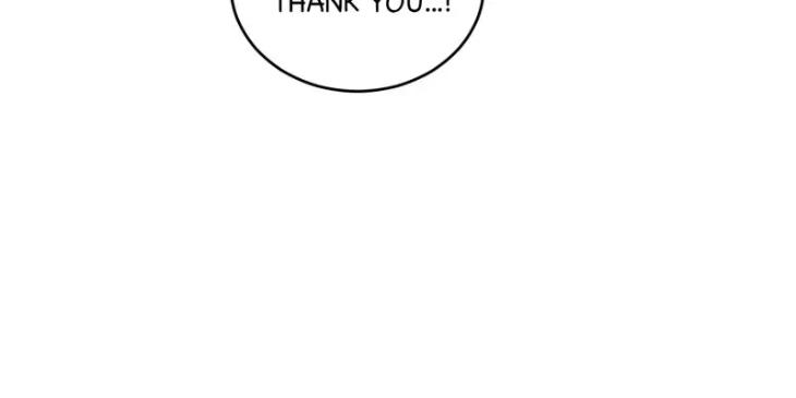 The Tasty Florida: The Recipe of Love by Kim Yong Kyu [Eng] page 13