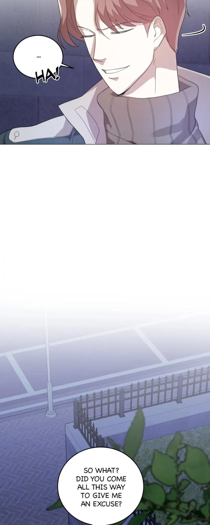 The Tasty Florida: The Recipe of Love by Kim Yong Kyu [Eng] page 17