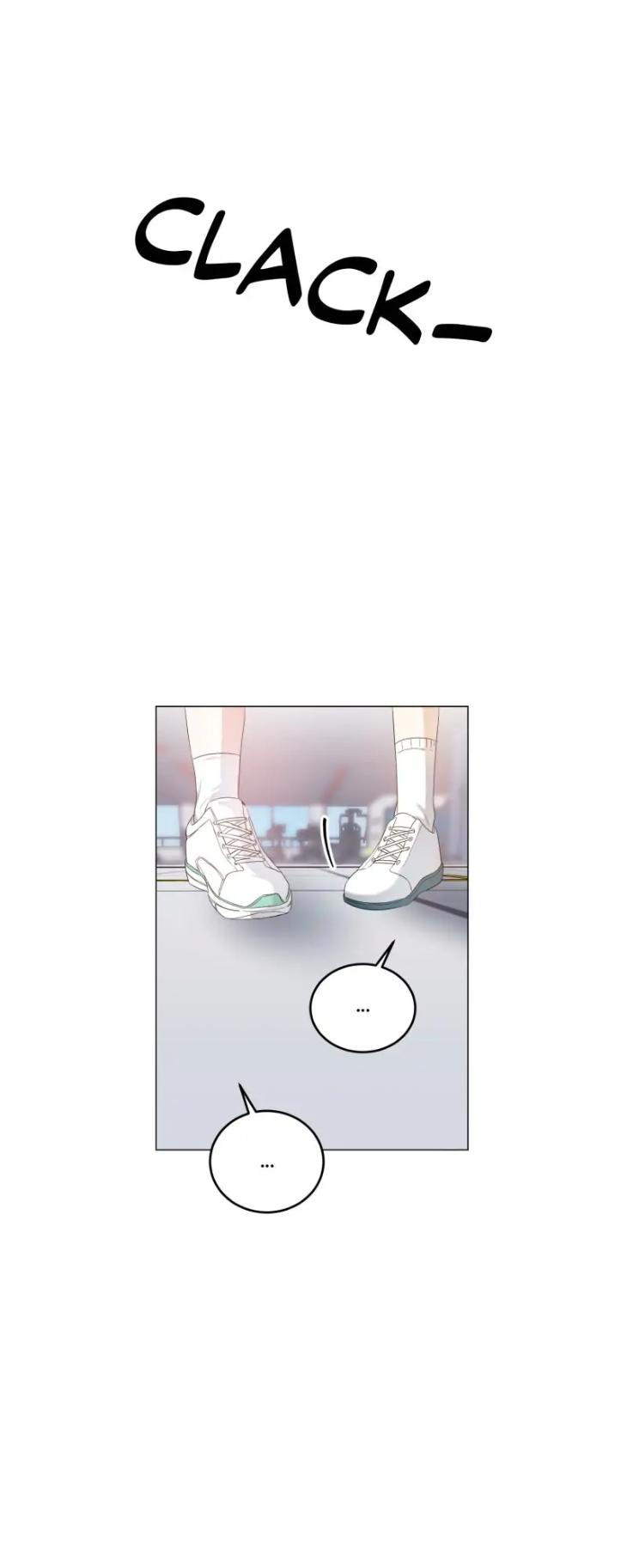 The Tasty Florida: The Recipe of Love by Kim Yong Kyu [Eng] page 14