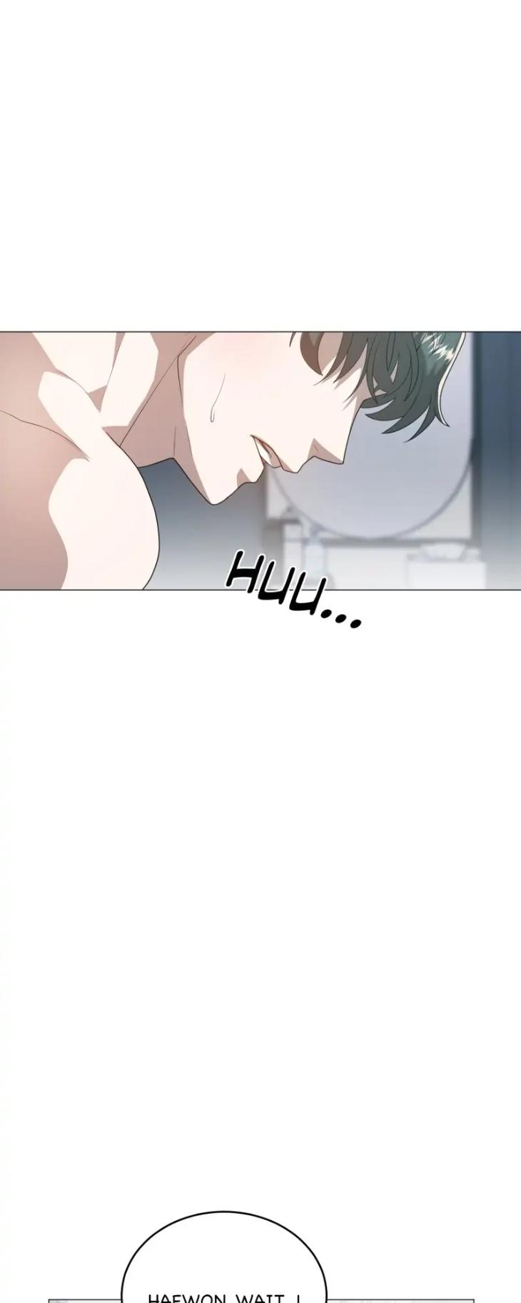 The Tasty Florida: The Recipe of Love by Kim Yong Kyu [Eng] page 17