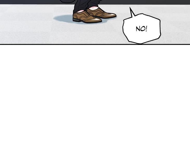 You Get Me Going by MOSCARETO/ Oh DoYeon [Eng] page 19