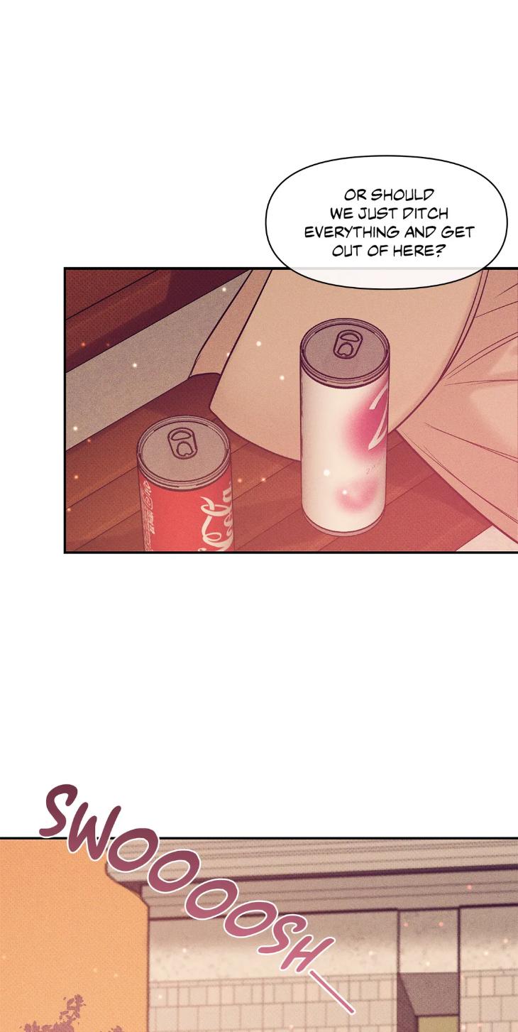 Pearl Boy by KinGin [Eng] page 17