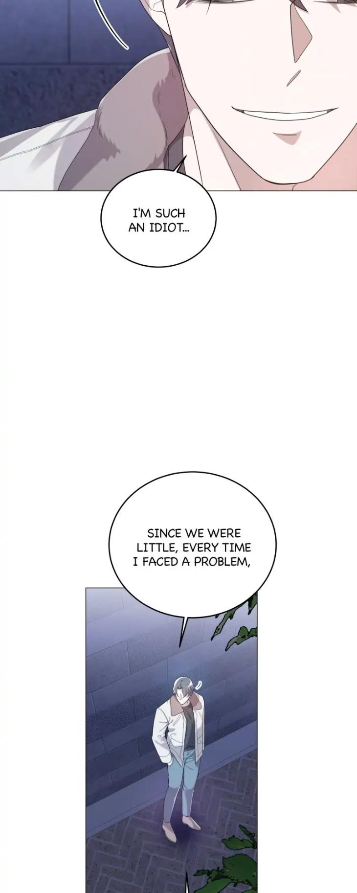 The Tasty Florida: The Recipe of Love by Kim Yong Kyu [Eng] page 19