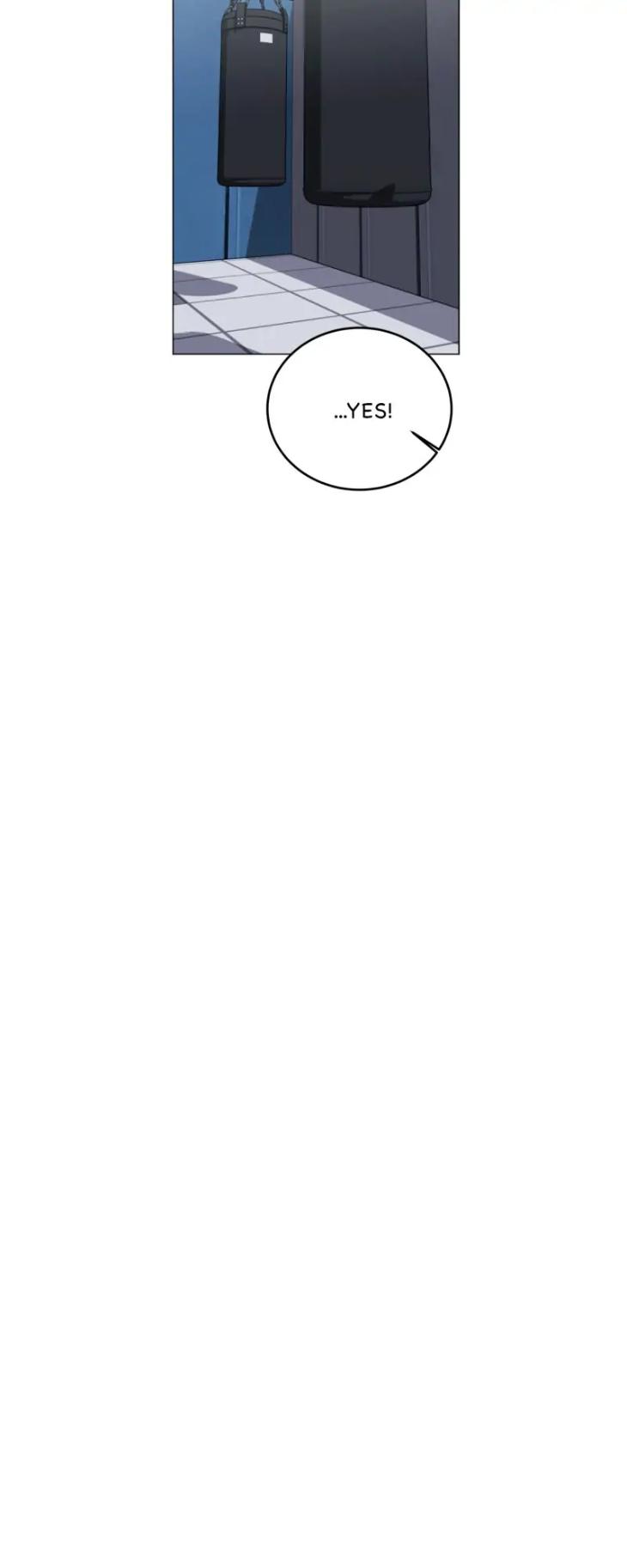 The Tasty Florida: The Recipe of Love by Kim Yong Kyu [Eng] page 16