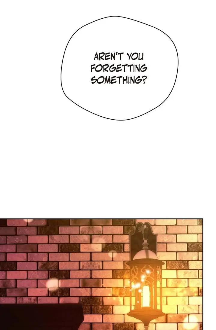 Hard-Boiled Love by Gwendolyn [Eng] page 19