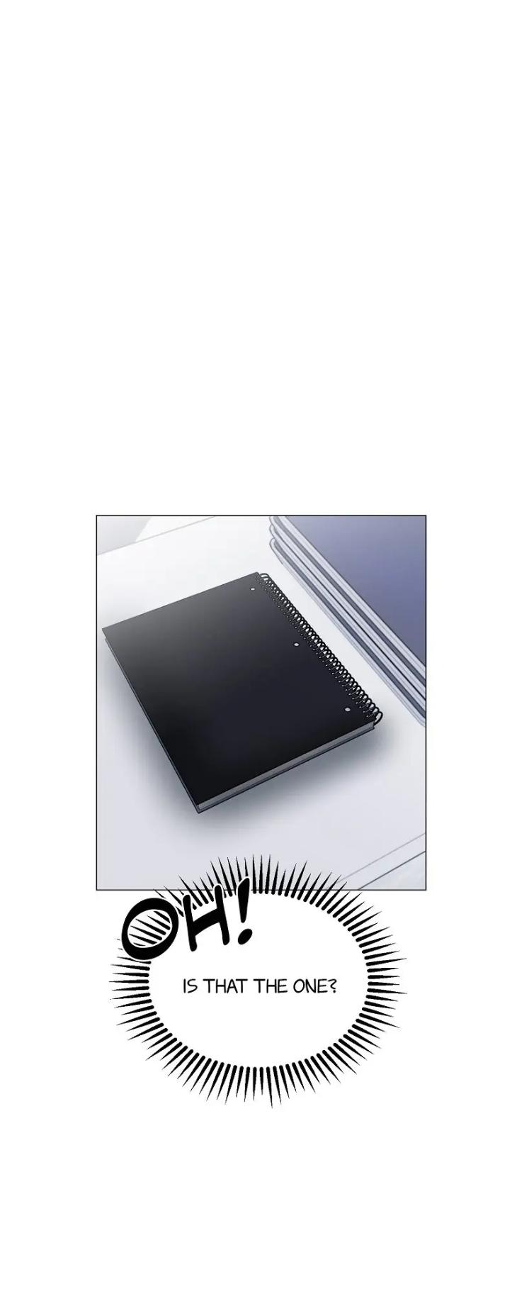 The Tasty Florida: The Recipe of Love by Kim Yong Kyu [Eng] page 20