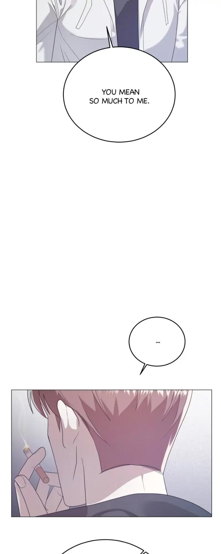 The Tasty Florida: The Recipe of Love by Kim Yong Kyu [Eng] page 21