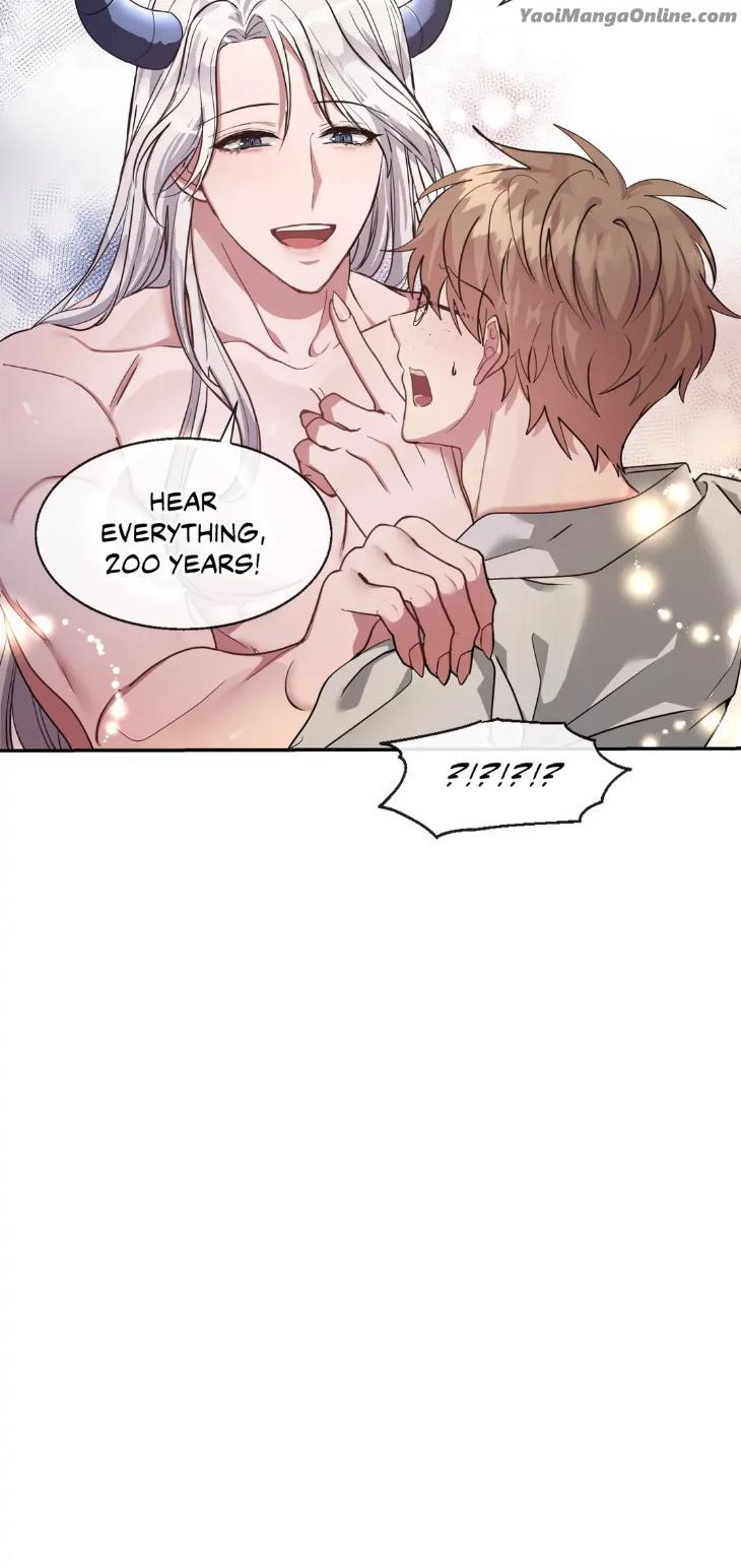 In the Castle: the Dragon’s Erotic Education by Ppeurin – Uncensored [Eng] page 21