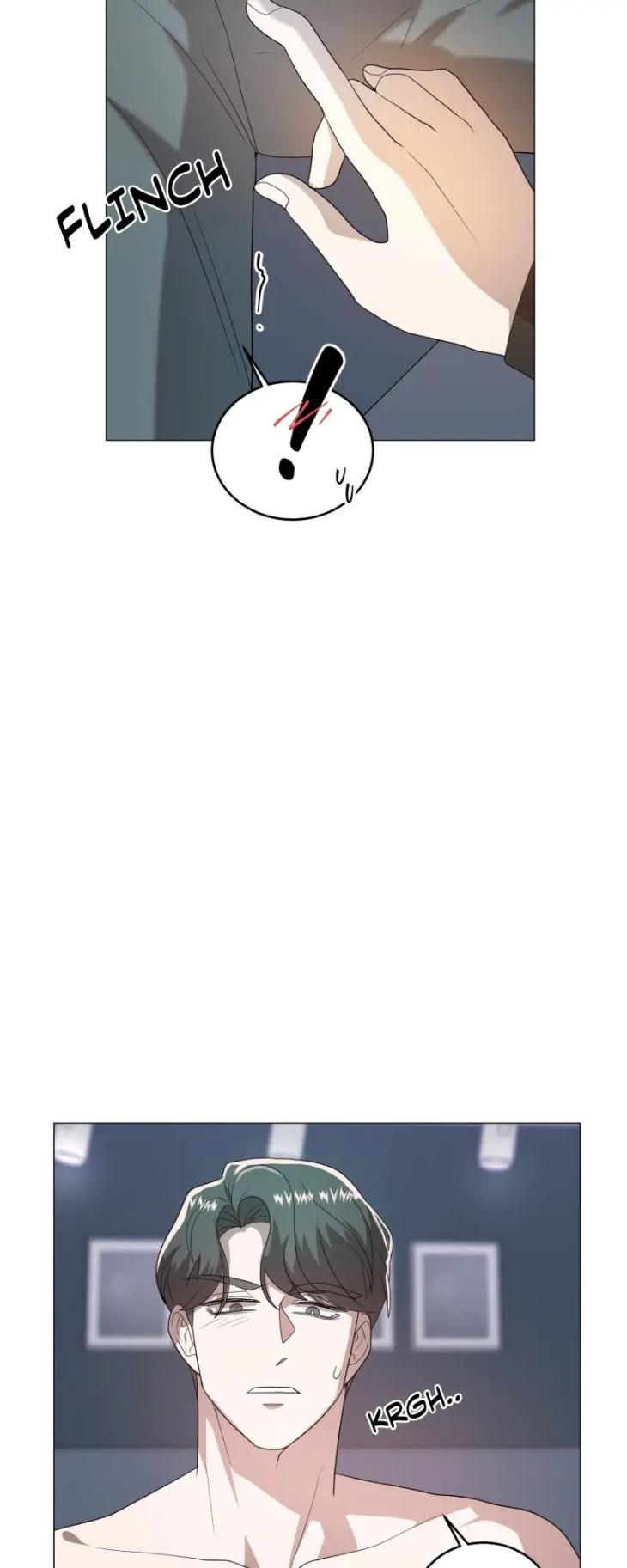 The Tasty Florida: The Recipe of Love by Kim Yong Kyu [Eng] page 21