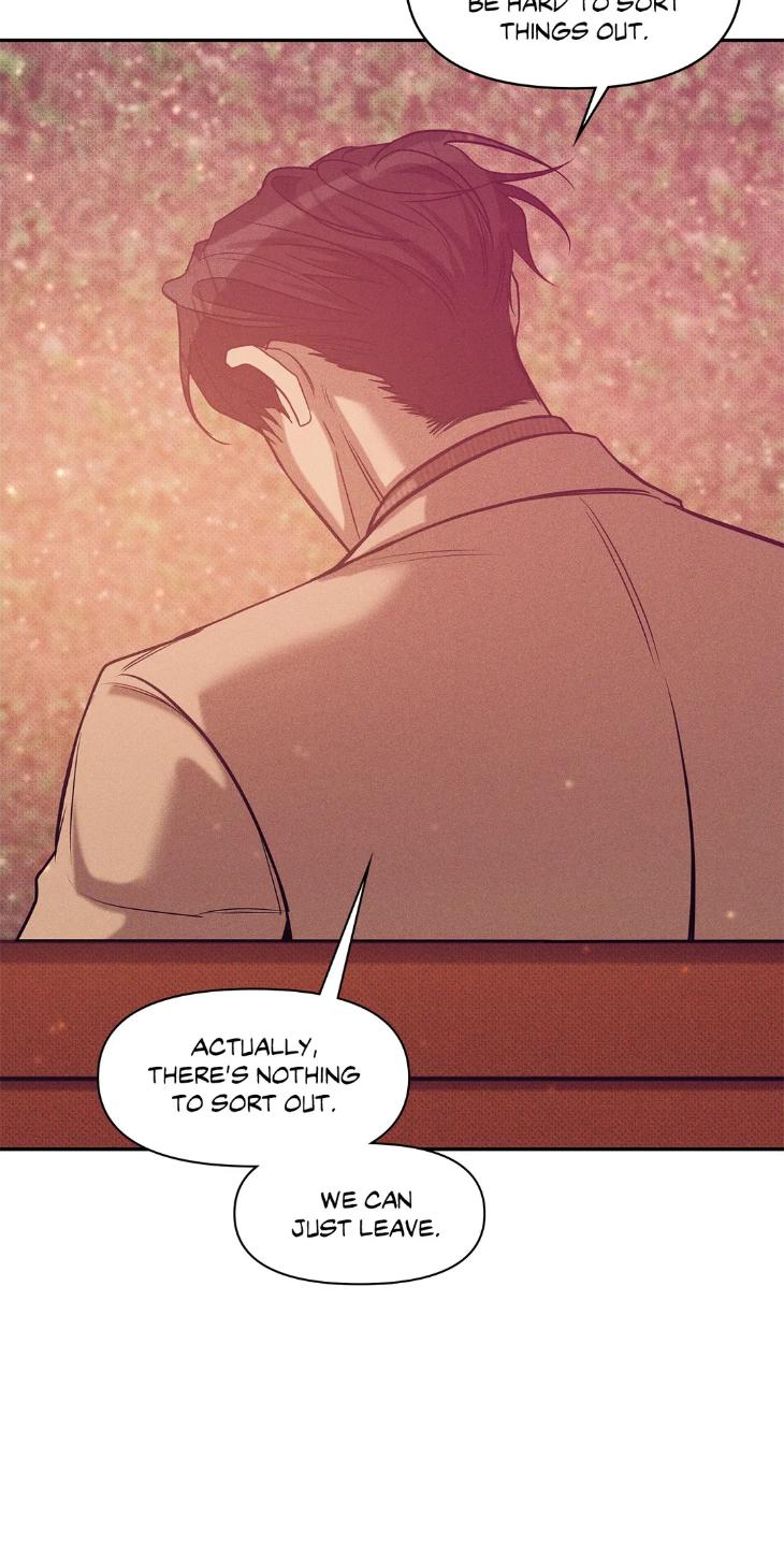 Pearl Boy by KinGin [Eng] page 20