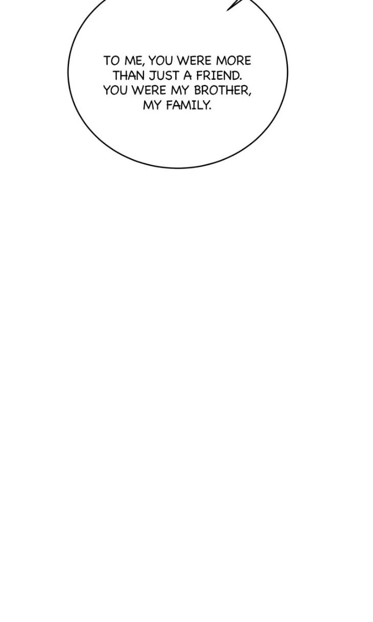 The Tasty Florida: The Recipe of Love by Kim Yong Kyu [Eng] page 22