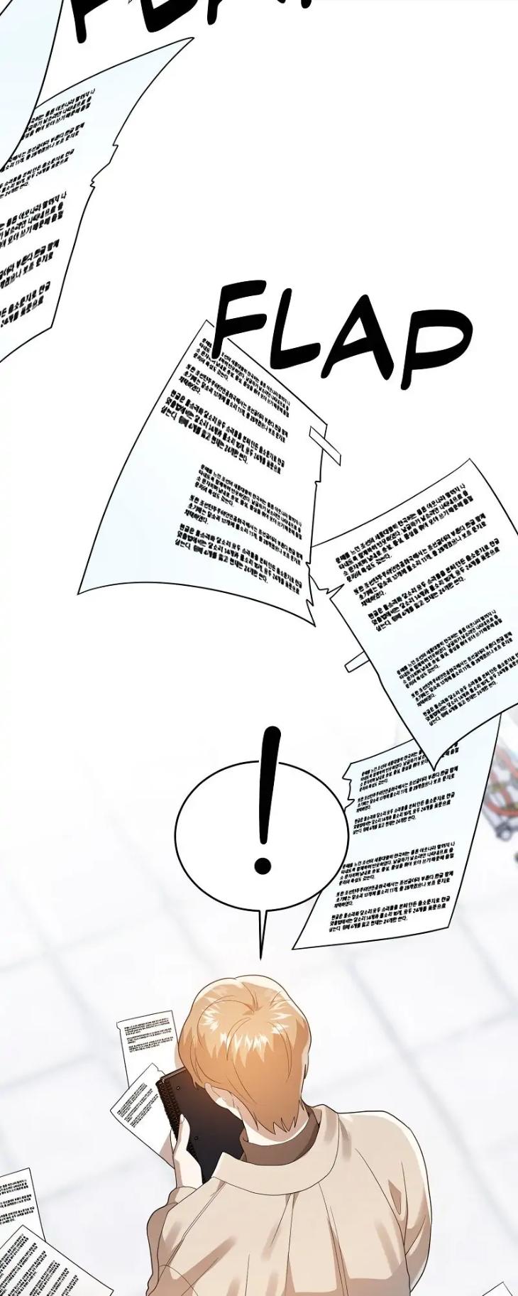 The Tasty Florida: The Recipe of Love by Kim Yong Kyu [Eng] page 22