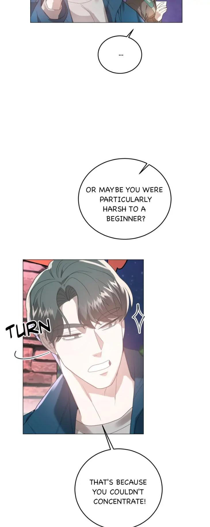 The Tasty Florida: The Recipe of Love by Kim Yong Kyu [Eng] page 20