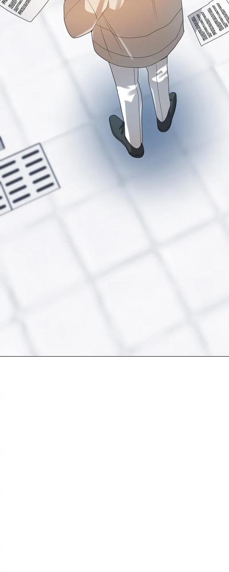 The Tasty Florida: The Recipe of Love by Kim Yong Kyu [Eng] page 23