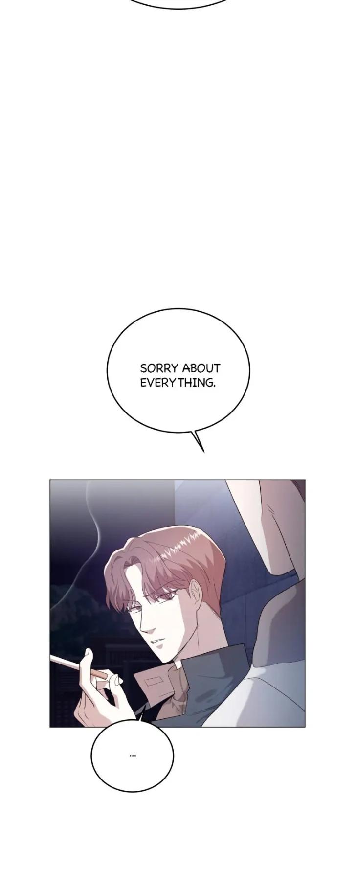 The Tasty Florida: The Recipe of Love by Kim Yong Kyu [Eng] page 24