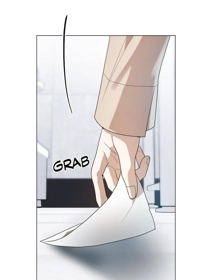 The Tasty Florida: The Recipe of Love by Kim Yong Kyu [Eng] page 24