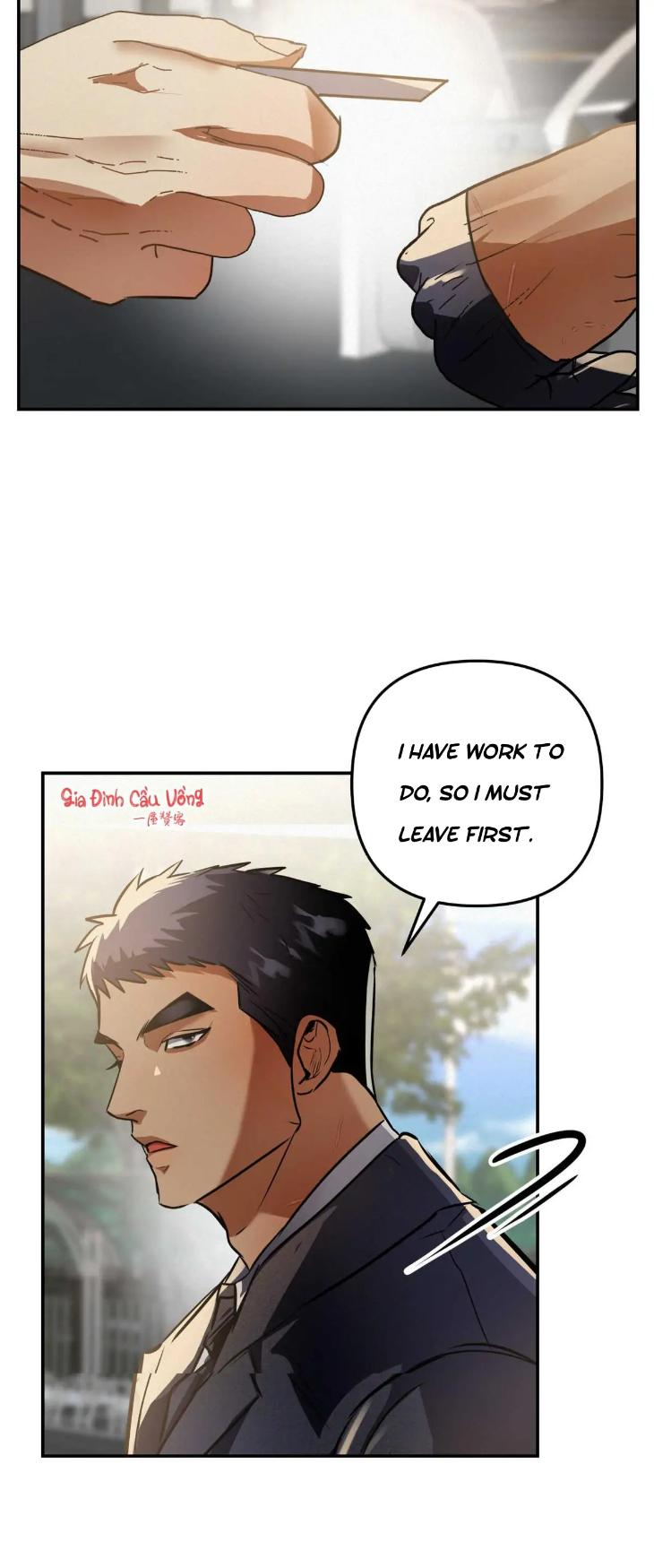 Potato Trap by Yeonu – Ch. 1 [Eng] page 24