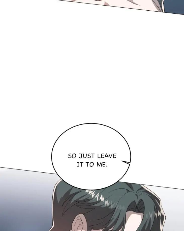 The Tasty Florida: The Recipe of Love by Kim Yong Kyu [Eng] page 24